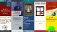 Imagem de Portugal lança catálogo com excertos traduzidos de obras literárias portuguesas