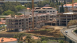 Imagem de Construção precisa de 4 mil trabalhadores (vídeo)