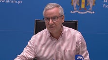 Imagem de JPP denuncia incoerências na concessão do Lar da Bela Vista (vídeo)