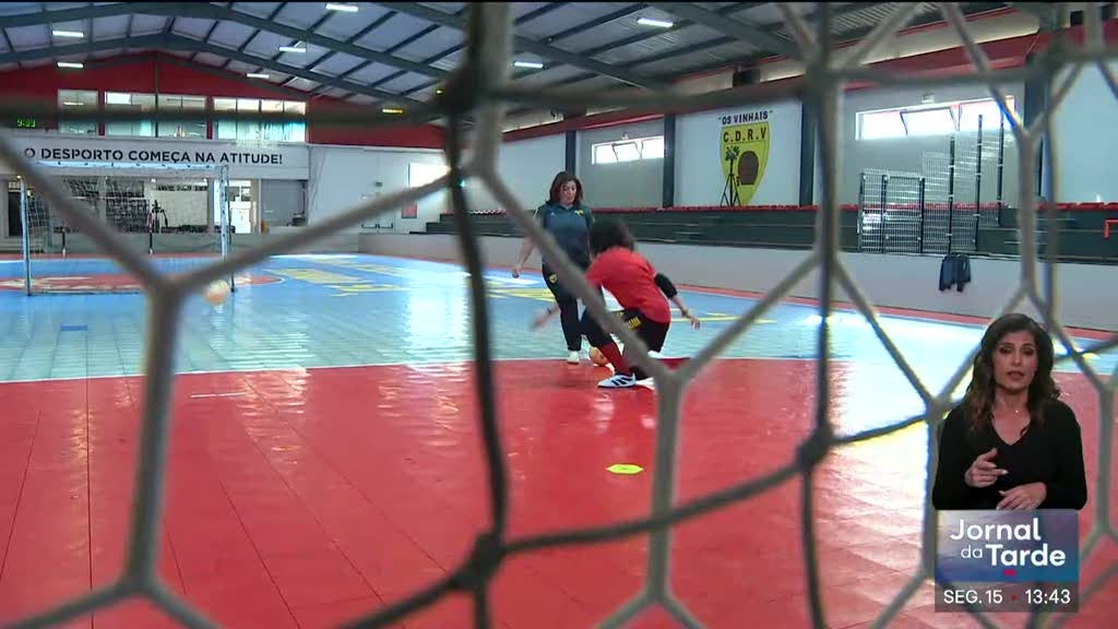 Imagem de Rastreio identifica 30 casos de diabetes tipo 1 entre jovens