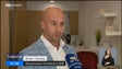 Imagem de Preço dos imóveis da Região com o maior aumento do país (vídeo)