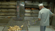 Imagem de Pão pode aumentar mais de 10% (vídeo)