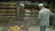 Pão pode aumentar mais de 10% (vídeo)