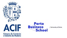 Imagem de ACIF promove formação para executivos da área do turismo