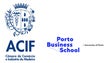 Imagem de ACIF promove formação para executivos da área do turismo