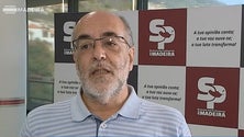 Imagem de Sindicato denuncia retrocesso na Educação (vídeo)