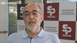 Imagem de Sindicato denuncia retrocesso na Educação (vídeo)