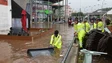 Imagem de Publicados apoios a famílias afetadas pelas cheias em dezembro e janeiro