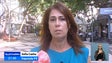 Imagem de PS quer a criação de um suplemento remuneratório para os ajudantes de apoio domiciliário (Vídeo)