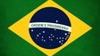 Homem invade escola infantil com machado e mata quatro crianças no Brasil