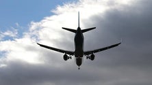 Imagem de Brasil passará a exigir quarentena de cinco dias a viajantes não vacinados