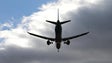Imagem de Brasil passará a exigir quarentena de cinco dias a viajantes não vacinados