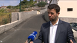 Imagem de Novo acesso à Vereda da Cova (vídeo)