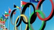 Imagem de Tóquio2020: Comité organizador saúda adiamento da trégua olímpica para datas de 2021