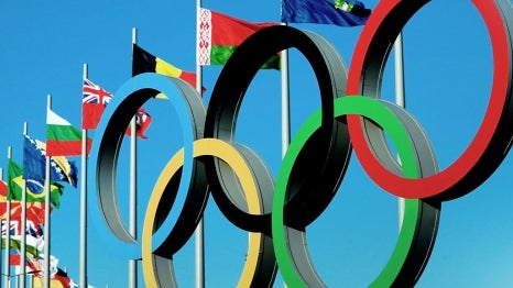 Tóquio2020: Comité organizador saúda adiamento da trégua olímpica para datas de 2021