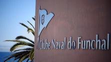 Imagem de Clube Naval do Funchal cria apoios para estudantes atletas