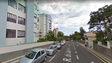 Imagem de Homem morre em queda de andaime no Funchal