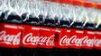 Imagem de Sindicato condena despedimentos na Coca-Cola