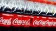 Sindicato condena despedimentos na Coca-Cola