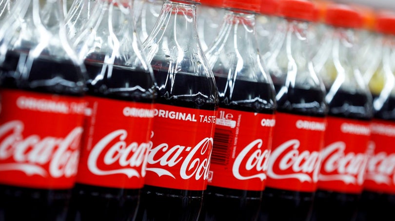 Sindicato condena despedimentos na Coca-Cola