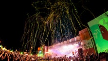 Imagem de Festival Bliss regressa com novo formato (Vídeo)