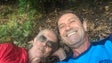 Imagem de Turista que estava desaparecido encontrado por madeirense