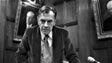 Imagem de Morreu o ator Philip Baker Hall