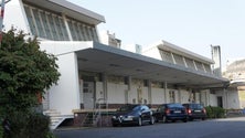Imagem de Antiga fábrica da ILMA dá lugar a hotel