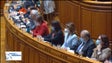 Deputados regionais reagem ao Orçamento de Estado (vídeo)