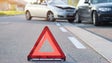 Imagem de Madeira é uma das regiões com maior prevalência de acidentes rodoviários