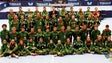 Imagem de Quatro atletas madeirenses já garantiram acesso à Fase Final da competição de equipas do Open de Portugal de Jovens 2016