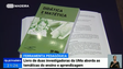 `Didática e Matética` é o livro que revela investigação sobre o ensino e a aprendizagem