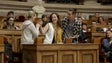 Imagem de Alunos da Madeira vencem concurso `Euroescola`