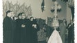 Imagem de Padre Pita Ferreira é tema de ciclo de conferências no Museu de Arte Sacra