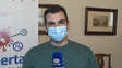 Imagem de S-Alerta já está operacional (vídeo)