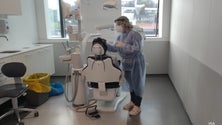Imagem de Testes geram negócio para farmácias e clinicas (vídeo)