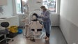 Imagem de Testes geram negócio para farmácias e clinicas (vídeo)