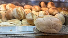 Imagem de Preço do pão vai aumentar em 2023 (vídeo)