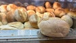 Imagem de Preço do pão vai aumentar em 2023 (vídeo)