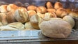 Preço do pão vai aumentar em 2023 (vídeo)