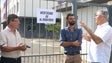 Imagem de Comunistas acusam o governo regional de mentir aos idosos (áudio)