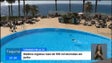 Imagem de Números recorde no turismo não estão a trazer benefícios aos trabalhadores da hotelaria (vídeo)