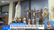 Imagem de Madeira tem loja única de paramentaria (Vídeo)
