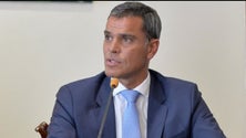 Imagem de Covid-19: Secretário Regional do Turismo deplora o fim do lay-off simplificado (Áudio)