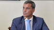 Imagem de Covid-19: Secretário Regional do Turismo deplora o fim do lay-off simplificado (Áudio)
