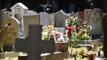 Imagem de Covid-19: Itália regista ligeiro aumento de novos casos e 30 mortes num dia