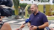 Imagem de PS Madeira diz que há falta de alojamento no Porto Santo (áudio)