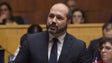Imagem de PS diz que Albuquerque desrespeita madeirenses ao recusar ir à comissão
