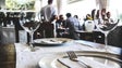 Imagem de Número de clientes nos bares e restaurantes não vai ser limitado (Áudio)