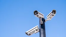Imagem de Polícia estará preparada para usar videovigilância ainda este ano (vídeo)